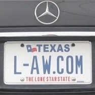 Profile Picture of Edward Garrison Texas Lawyer 210-273-4291 (@texasdwilawyer) on Myspace