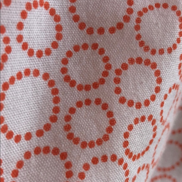 Profile Picture of Ivetta Bunkina (@vittole) on Poshmark