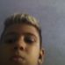 Profile Picture of Lucas Holtz (@lucas.holtz.716) on Facebook