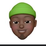Profile Picture of Rodney Clarkson (@papermadeez) on Instagram