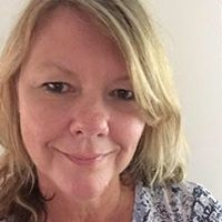 Profile Picture of Carolyn Watt (@carolyn-watt-3) on Quora