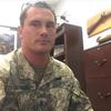 Profile Picture of Jonathan marsh (@@lovelyman6915639) on Tiktok