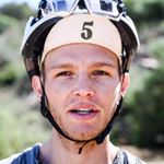 Profile Picture of ALEX A JACOBSON (@alex_a_jacobson) on Instagram