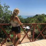 Profile Picture of Manon Elisa Emma (@manonelisaemma) on Instagram