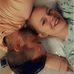 Profile Picture of Aaron Ballard (@aaron.ballard.3956) on Facebook