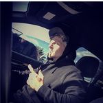 Profile Picture of Josh Justice (@joshjustyjustice) on Instagram