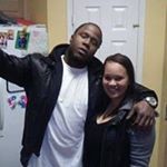 Profile Picture of Martin Prather (@martin.prather) on Instagram