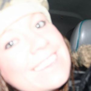 Profile Picture of Alana Chambers (@prinsesaalana) on Myspace