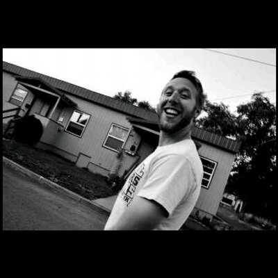 Profile Picture of Bradley Vlcek (@dirtB) on Twitter