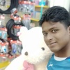 Profile Picture of Akash (@@jobermane6) on Tiktok