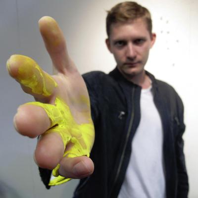 Profile Picture of Andrey Yakovlev (@siberianwoods) on Twitter