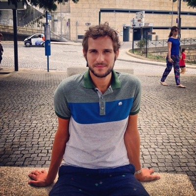 Profile Picture of Matthew Speak (@mspeak) on Twitter