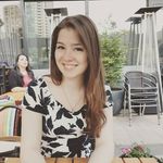 Profile Picture of Samantha Cabral (@sam_cabralxo) on Instagram