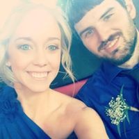 Profile Picture of Kaitlyn Brett (@kaitlyn-brett-2) on Quora