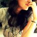 Profile Picture of Jue Ismail (@jue.ismail.12) on Facebook