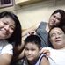 Profile Picture of Peter Clemente (@peter.clemente.3950) on Facebook