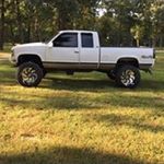 Profile Picture of Zachary Mclaughlin (@zmclaughlin1992) on Instagram