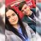 Profile Picture of Alex Horton (@alex.horton.125) on Facebook