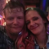 Profile Picture of Travis Dilley (@travis-dilley-4) on Quora