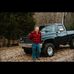 Profile Picture of Jonathan Sells (@jonathan.sells.94) on Facebook