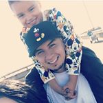 Profile Picture of Michael Palomar (@my.ko_) on Instagram