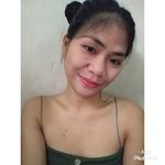 Profile Picture of Kimberly Trigueros (@mama_khim16) on Instagram