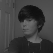 Profile Picture of Mark Rathbun (@ABeautifulMemory1) on Youtube