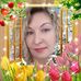 Profile Picture of Natali Russu (@natali.russu.7) on Facebook