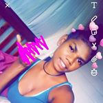 Profile Picture of Shakara Frank-pearson (@shakarafrankpearson) on Instagram