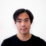 Profile Picture of Alexander Lim (@alexanderlim0698) on Flickr