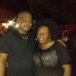 Profile Picture of othniel Edwards (@othnieledwards) on Instagram