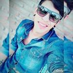 Mauro Espinoza - Instagram Profile Picture of Mauro Espinoza (@espinozamauro) on Instagram