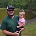 Profile Picture of Jacob Murdock (@jacob.murdock.3762) on Facebook