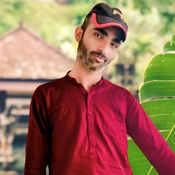 Profile Picture of KevinBlair (@brandbrtluv) on Tiktok