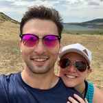 Thomas Lujan - Instagram Profile Picture of Thomas Lujan (@theatomictomtom) on Instagram