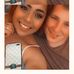 Profile Picture of Gabriella David (@gabriella.david2) on Facebook