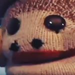 Profile Picture of Queenie hut junior (@deaconofhope) on Instagram