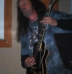 Profile Picture of Chad Willey (@nickelsakwilley) on Facebook