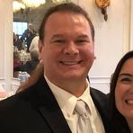 Profile Picture of Jeff Mayhall (@jeff.mayhall.9) on Facebook