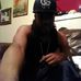 Profile Picture of Brian Harison (@brian.harison) on Facebook