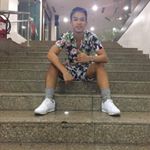 Profile Picture of Neill Kenneth Mojica (@uneillverse) on Instagram