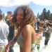 Profile Picture of Manassah HowardCarey (@manassah.howardcarey) on Facebook