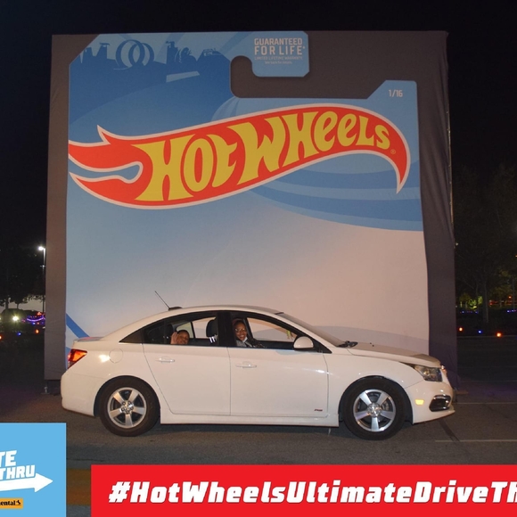 Profile Picture of Tasha Daughtrey (@tashadaughtrey) on Poshmark