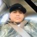 Profile Picture of Joseph Rodriguez (@Joseph-Rodriguez) on Facebook