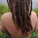Profile Picture of Danny Forker (@dannyforker) on Pinterest