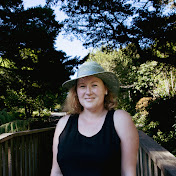 Profile Picture of Michaela Fitzgerald (@MichaelaFitzgerald) on Youtube