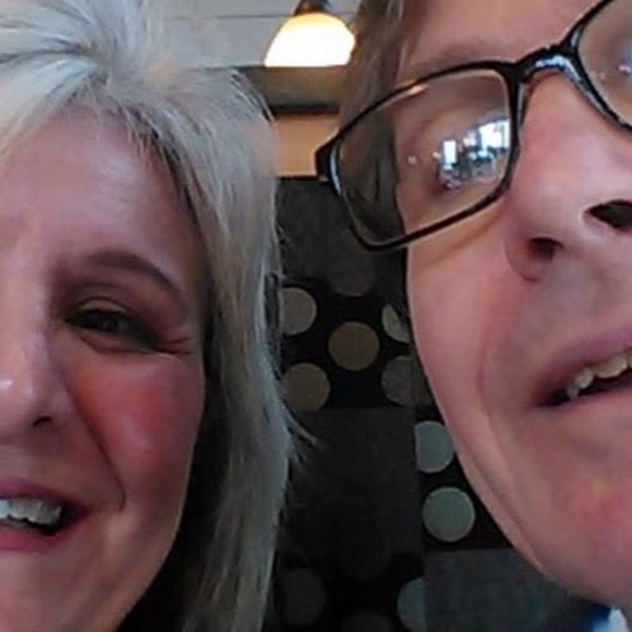 Profile Picture of Pat Haffling (@bailey24ph) on Poshmark