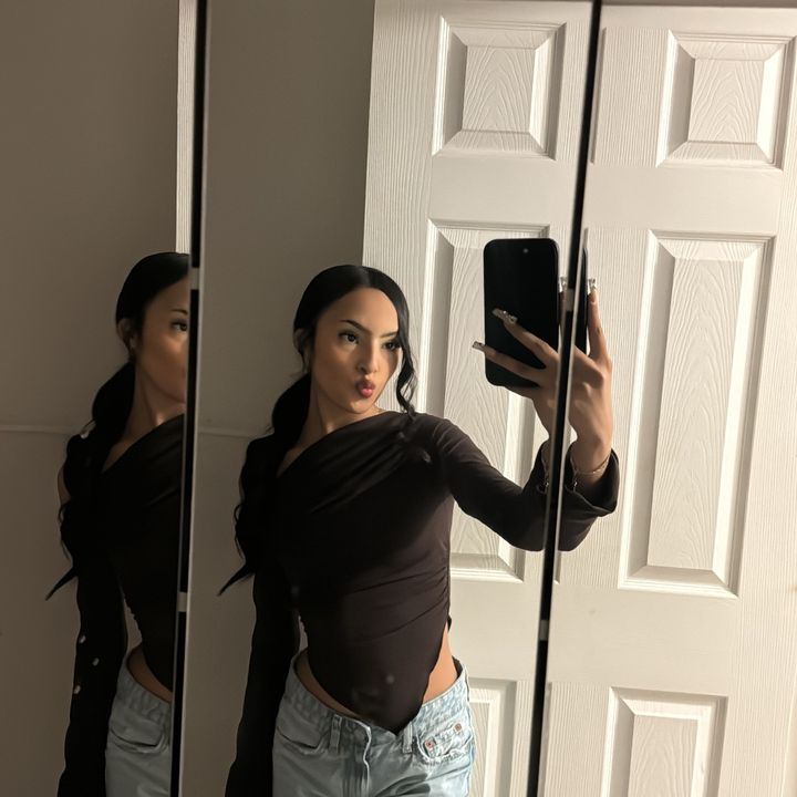 Profile Picture of Janeth. (@janet_lemus19) on Tiktok