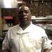Profile Picture of Arthur Eugene Daye (@dayearthur) on Facebook