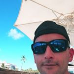 Profile Picture of Sean Kasper (@smky561) on Instagram